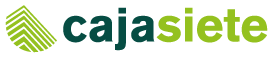 Cajasiete, Caja Rural, SCC.